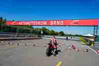 Brno;event-digital-images;motorbikes;no-limits;peter-wileman-photography;trackday;trackday-digital-images